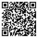 2D3AF549-926F-4422-9892-605E67D9A834