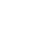 e-payment-01