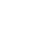 factory-01