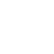 fast-delivery-01