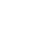 free-delivery-01