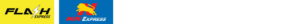 logo-delivery-long-01