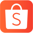 shopee-for-web