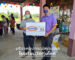 power-banner-2022-วัดกุ่มโคก
